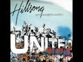 12. Hillsong United - Jesus' Blood 