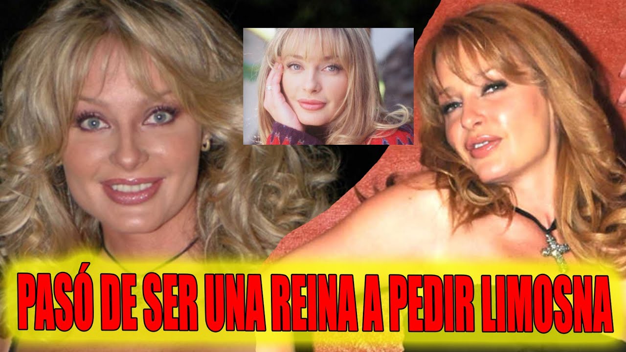 YouTube Thumbnail Downloader FULL HQ IMAGE