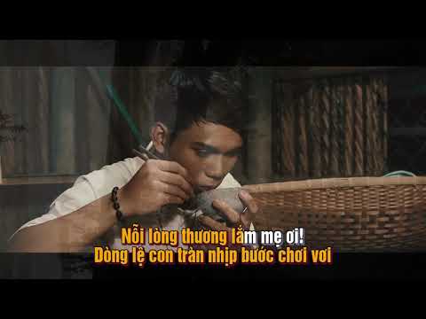 Thể hiện bởi Phan Lập Huy