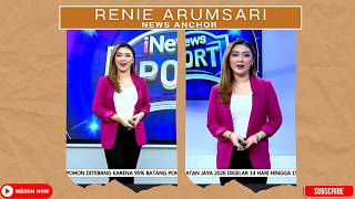 Download lagu iNews - Renie Arumsari (4K) mp3