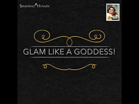 Shahnaz Husain Diamond Skin Revival Kit