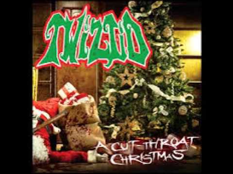 Video thumbnail for A Ryda Holiday