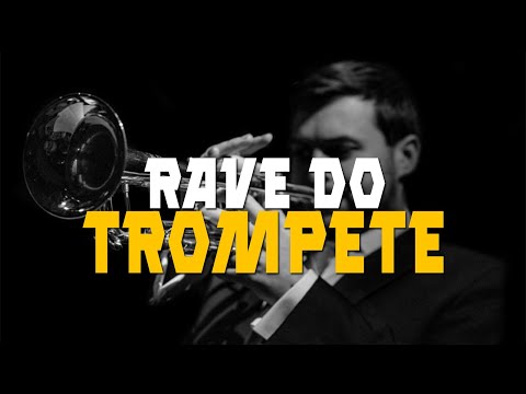 MC Madan - Rave do Trompete (Dj Mathias, Dj Rudi e DJ Cezarini) MC Gomes e MC Menor MT