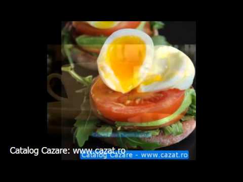 Cazare Ighiu, Alba - Cazat.ro