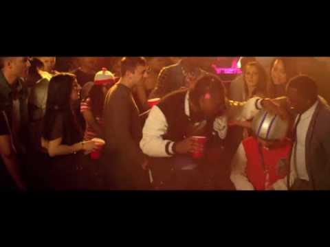 MRK1, DJ CHUCKIE, DOCTOR - Mek Money (Behind The Scenes)