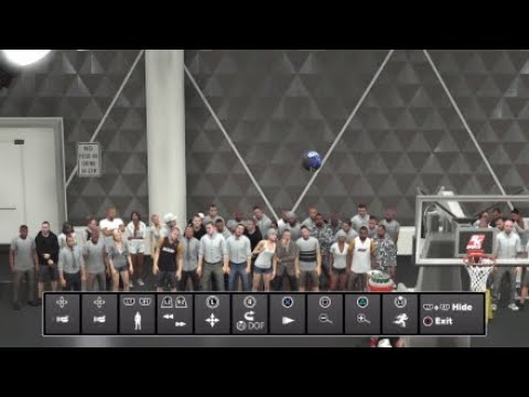 Best moments april25-may12