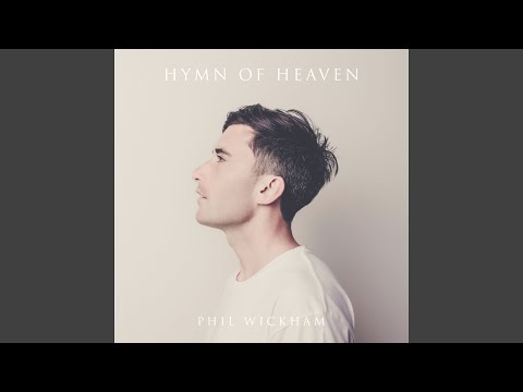 Hymn of Heaven