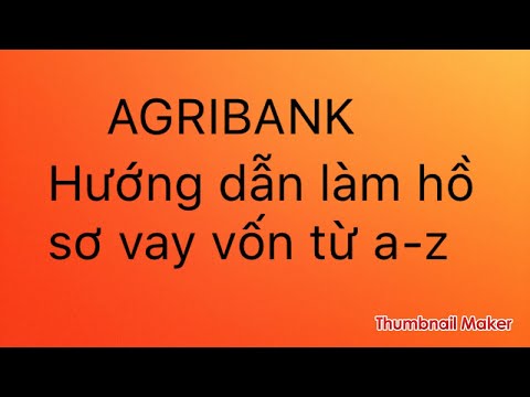 Agribank : CẦM SỔ ĐỎ SỔ HỒNG CẮM Ở NGÂN HÀNG RÚT TIỀN
