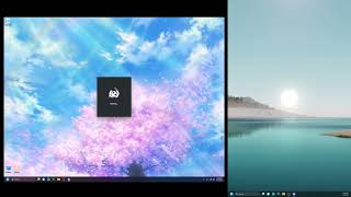 How to get Discord to open a specific monitor