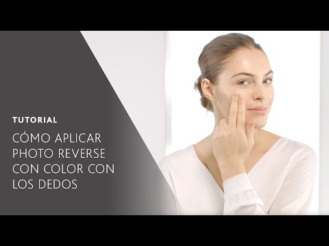 Aplicación