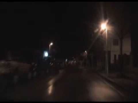 Rigantanti C'Ho videoclip