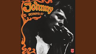 La génération perdue