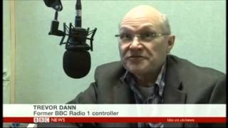 Download lagu Cambridge 105's Studio B on the BBC News at One mp3