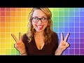 HOW DO LESBIANS HAVE THE SEX