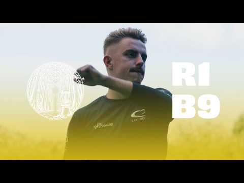 2026 GERMAN NATIONALS | MPO FEATURE CARD B9 | Hartmann, Lizotte, Rose, Kocksch | MDG Media