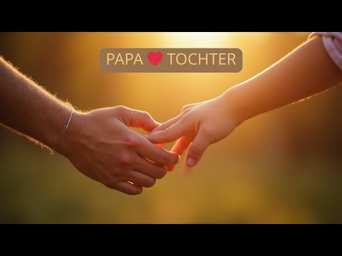 Meine kleine Königin - Eine Liebeserklärung von Vater zu Tochter