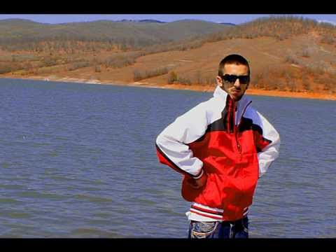 Anonimos - Mir Ec Nata ( 2012 ) ALBASTARS #