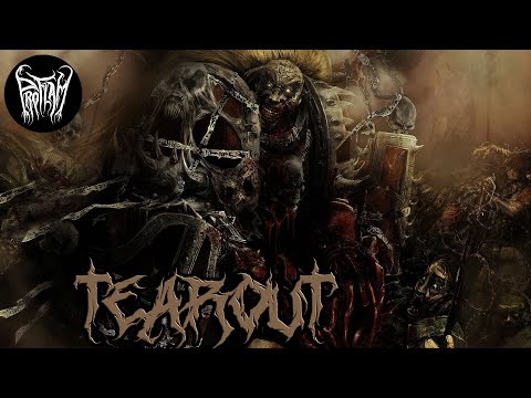 SubN4utic - Paranoid