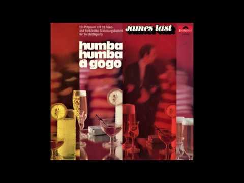 James Last - Humba Humba A Gogo