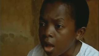 Download lagu DUBBING MEDAN||Si Ucok Rakus(lucu mp3 Download lagu DUBBING MEDAN||Si Ucok Rakus(lucu mp3