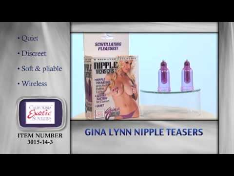 download lagu mp3 mp4 Gina Lynn From Big Boob Blondes, download mp3 Gina Lynn From Big Boob Blondes free download, download mp3 Gina Lynn From Big Boob Blondes