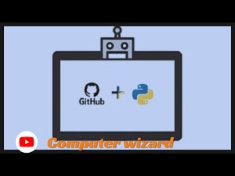 Deleting A File On Github Using Pygithub