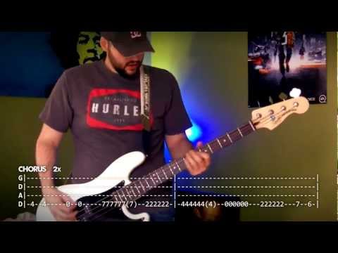 Three Days Grace I Hate Everything About You Wiki Ultimate Guitar Com