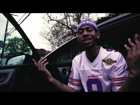 Bryck BeJuggn-S.W.I.S (Shot By Owl Lens Productions)