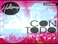 Hillsong United Poderoso Para Salvar
