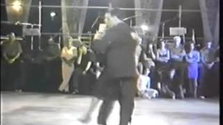 Video thumbnail for Claudia Codega y Esteban Moreno.mp4