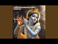 Swagatham Krishna