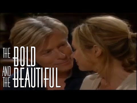 Bold and Beautiful - FULL EPISODE - Mar 9, 2010