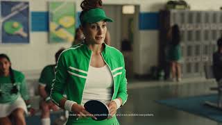 Ping Pong :15 | Cricket Wireless
