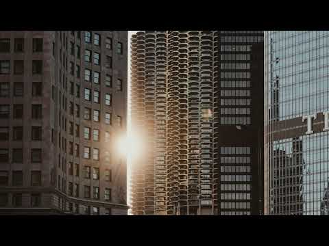 Dylan Deck Feat. Maria Cini: Going Insane (Original Mix)