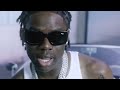 Rema Selena Gomez Calm Down Official Music Video