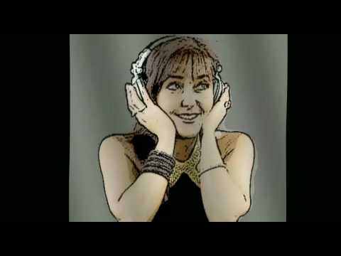 !!DANCEMUSICDIVA'S RADIO POD CAST MAY 2010 MIX!!