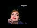 Carol Sloane - Where or When - Jazz Everyday! Carol Sloane - Where or When