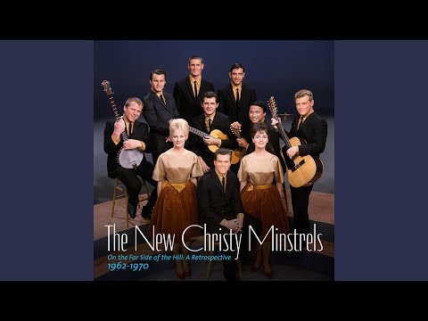 (The Story Of) The Preacher and the Bear (Live Version)