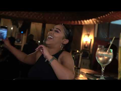 SOWETO'S FINEST - SIYAVUMA - FUNK BA.