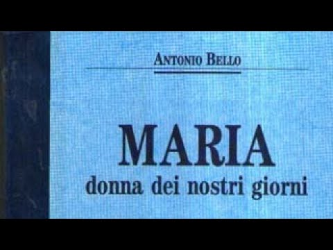 Messa Prefestiva