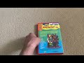 The Wiggles Hoop Dee Doo It S A Wiggly Party 2002 DVD