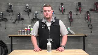 Video 2 trigger image