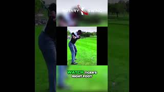 Mastering Counter Rotation in Your Golf Swing