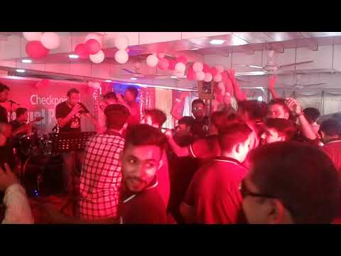 Video Dan Mp3 Apna Sapna Money Money Full Movie Ritesh Deshmukh - dil mein baji guiter lyrical video apna sapna money money riteish deshmukh korena