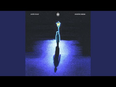 Sueño Fugaz (Fleeting Dream) (Slowed & Reverb)