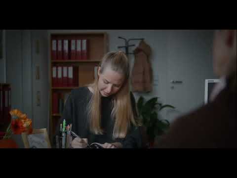 Martina Dähne Die Q ist ein Tier