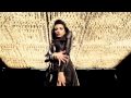 Videoklip Nadia Ali - The Notice (ft. Chris Reece)  s textom piesne