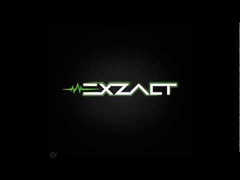 Exzact - I will come Home Beat 2012