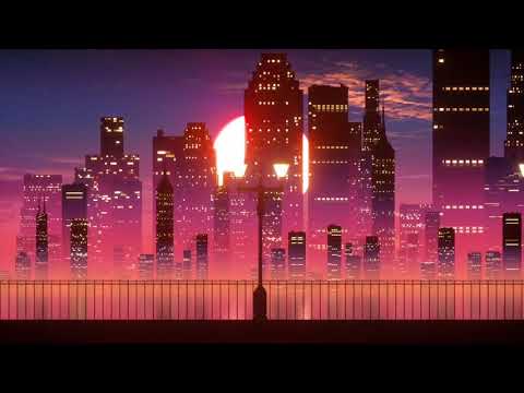 max hill - Good Night