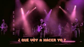 CELTAS CORTOS QUE VOY A HACER YO VIDEO LETRA
